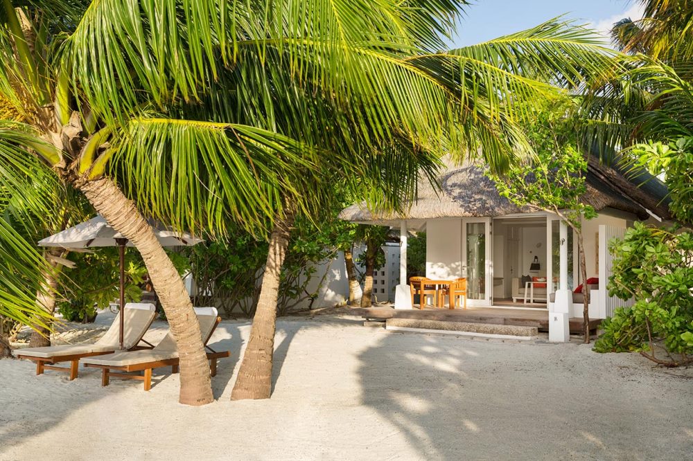 content/hotel/Lux - South Ari Atoll/Accommodation/Beach Pool Villa/LuxSouthAriAtoll-Acc-BeachPoolVilla-01.jpg